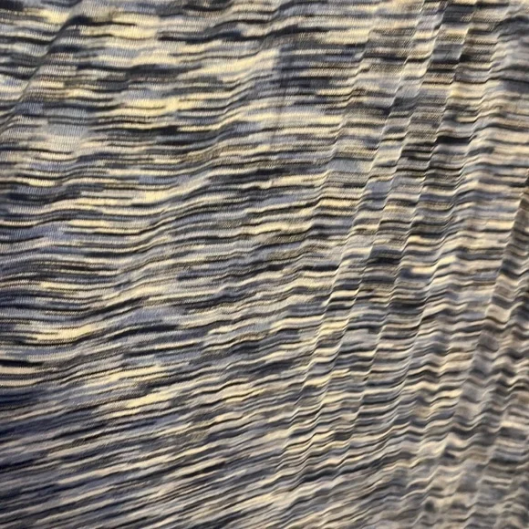 Maxi dress - Picture 4 of 4